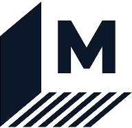 mashable Logo